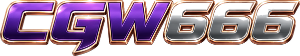 cgw666